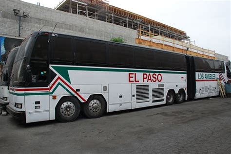 el paso - los angeles limousine bus tickets price|Cheap bus tickets from Los Angeles, CA to El Paso, TX